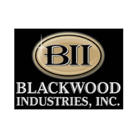Blackwood Industries